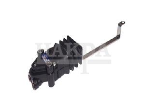 4640070120
7420746477
5010424865
7420746460-RENAULT-KÖRÜK VENTİLİ